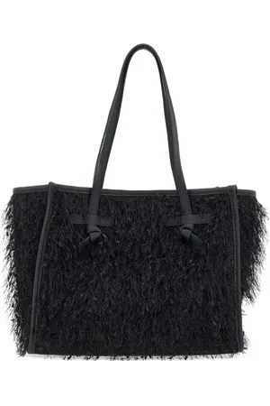 Gianni chiarini Marcella Schultertasche