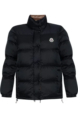 Moncler Wendbare Verone Jacke