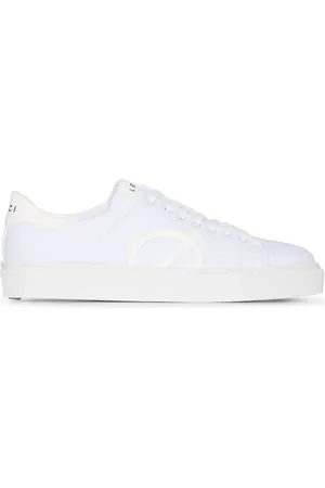 Loci Nine Sneakers