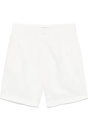 Ermenegildo Zegna Klassische Shorts