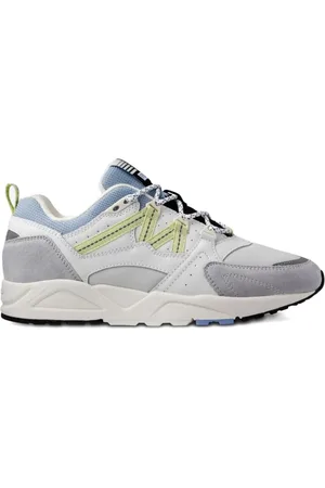 Karhu Fusion 2.0 Sneakers