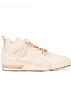 HENDER SCHEME Sneakers mit Einsätzen