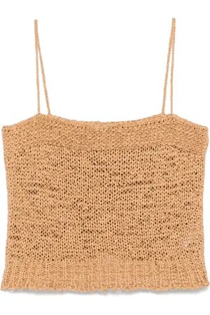 Staud Haze Tanktop