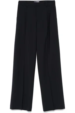 PT Torino Klassische Hose