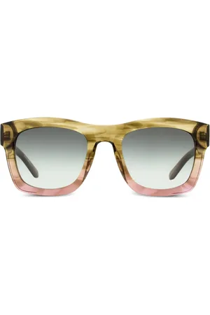Dragon Waverly Sonnenbrille