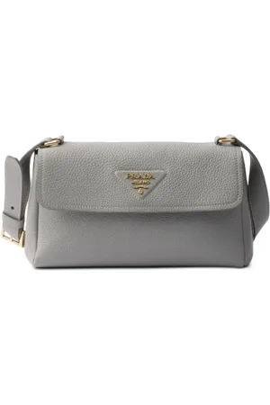 Prada Kleine Schultertasche