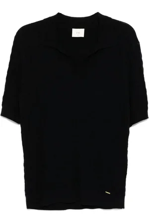 CHE Alfred Poloshirt