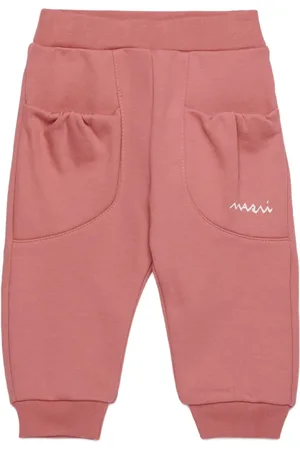 Marni Jogginghose aus Jersey