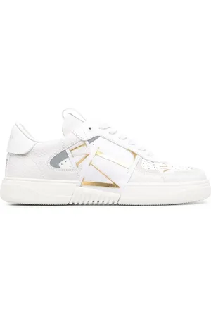 VALENTINO GARAVANI Klassische Sneakers