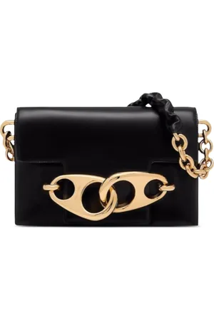 Tom Ford Mittelgroße Carine Schultertasche