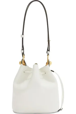Furla Mini Sfera Beuteltasche