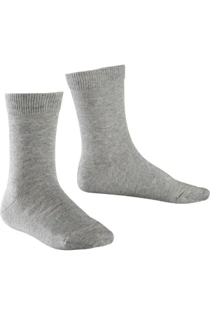 Falke Socken aus Baumwolle