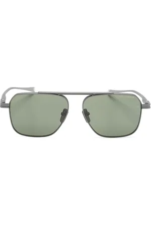 DITA EYEWEAR LSA-419 Pilotenbrille