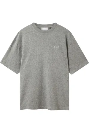 Axel Arigato Honor T-Shirt