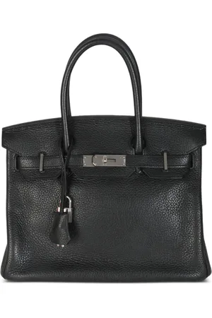 Hermès 2011 Birkin 30 Handtasche