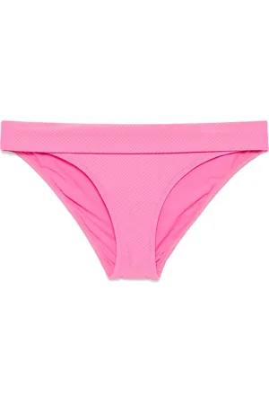Heidi Klein Klassisches Bikinihöschen