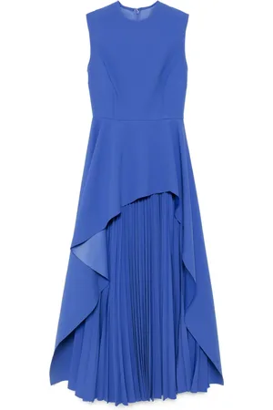 Solace Severny Midikleid