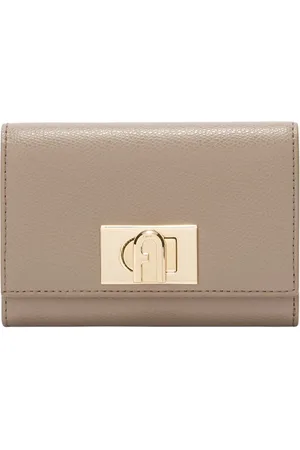 Furla 1927