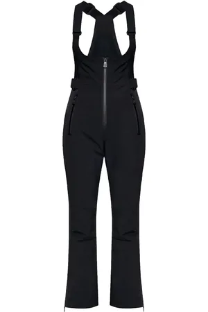Moncler Wattierter Ski-Overall