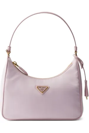 Prada Re-edition 2005 Mini-Tasche