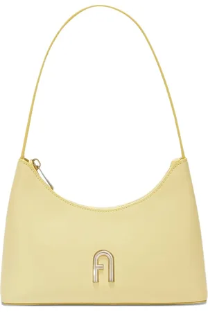 Furla Diamante Schultertasche