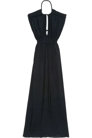 Isabel Marant Joya Maxikleid