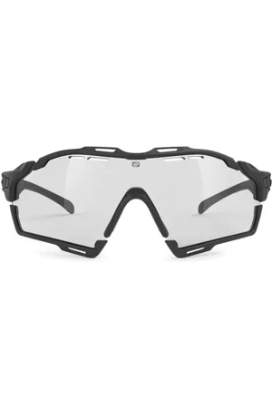 Rudy Project Cutline Sonnenbrille