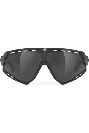 Rudy Project Defender Sonnenbrille