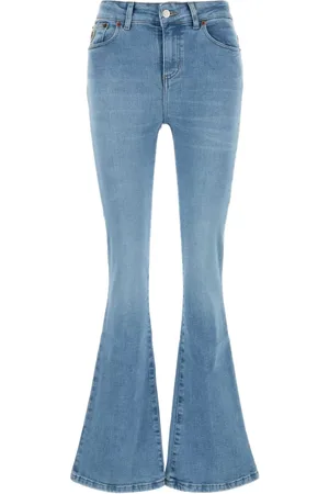 Lois Raval 16 jeans