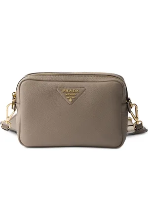 Prada Kleine Schultertasche