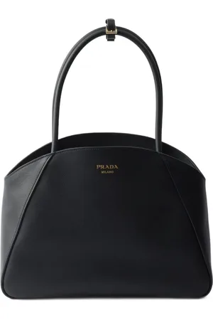 Prada Großer Shopper