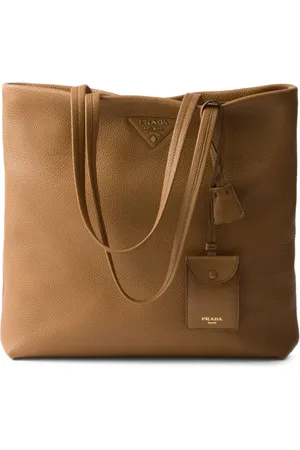 Prada Großer Shopper