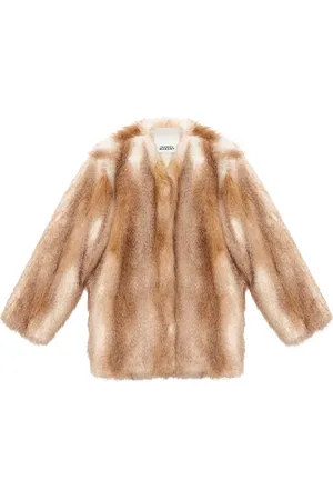 Isabel Marant Aglae Mantel