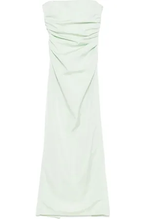 Bernadette Vera Maxikleid