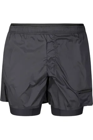 SATISFY TeckSilk 5 Joggingshorts