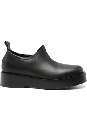 Bottega Veneta Bumper Loafer