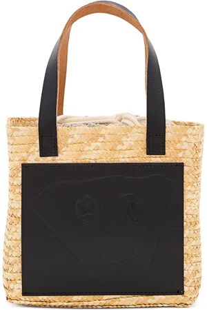 Plan C Mini Shopper