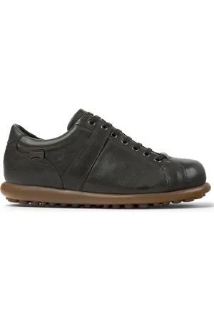 Camper Pelotas Ariel Sneakers