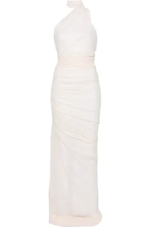 Ludovic De Saint Sernin Sernin Abendkleid
