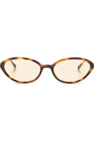 MYKITA Toto Sonnenbrille