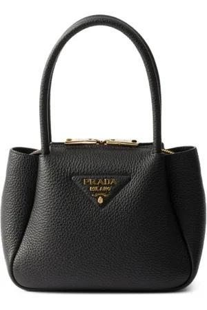 Prada Mini Handtasche