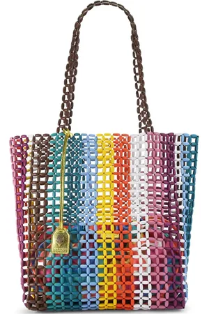 Kurt Geiger Kensington Handtasche