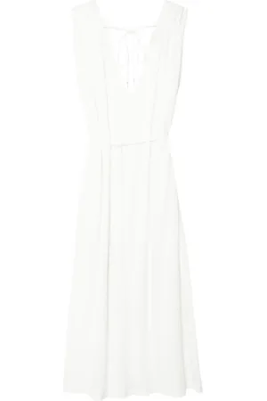 Zadig & Voltaire Rimati Maxikleid