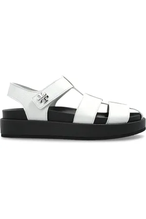 Tory Burch Kira Sandalen