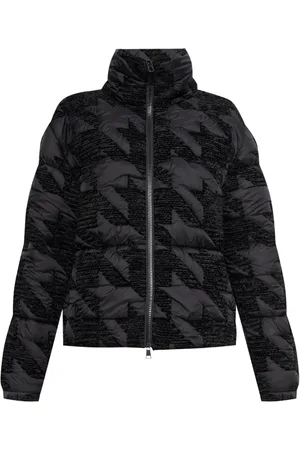 Moncler Evandra Jacke