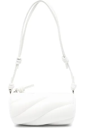 Fiorucci Mella Schultertasche
