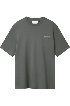 Axel Arigato Legacy T-Shirt