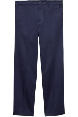 Prada Klassische Chino