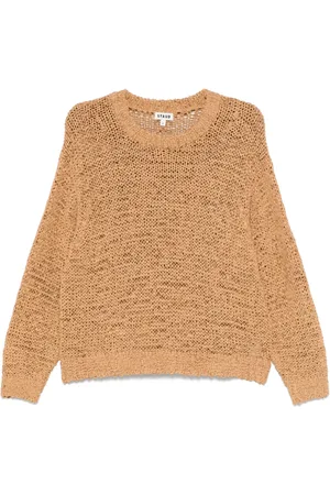 Staud Cala Pullover