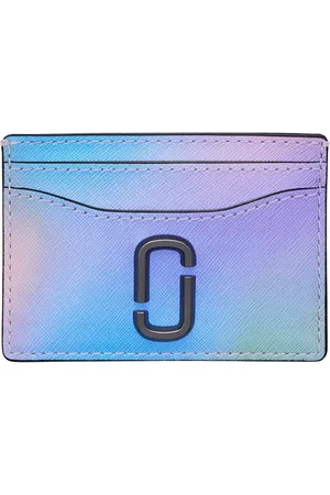 Marc Jacobs The Utility Snapshot Kartenetui